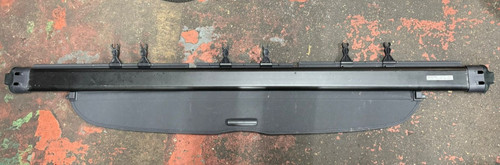 Honda mk3 5 door - cr-v,