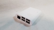 Raspberry PI 3 model b