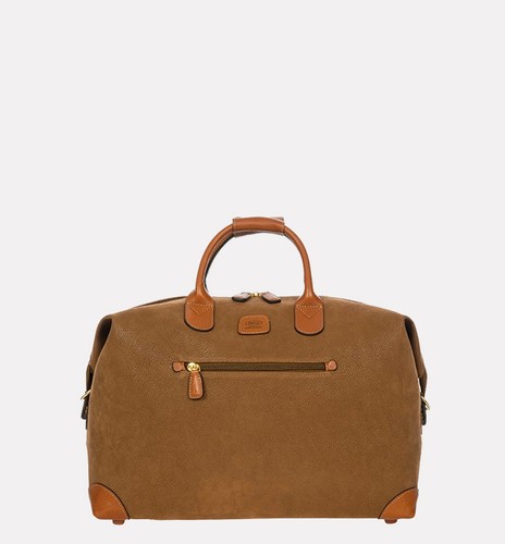 New bric life - bric's, women's