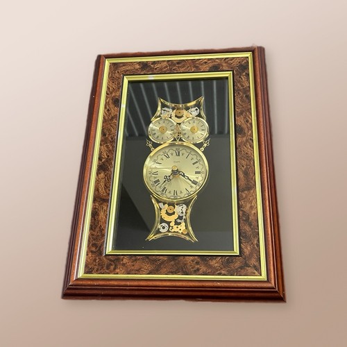 Ken broadbent owl collage - owl,