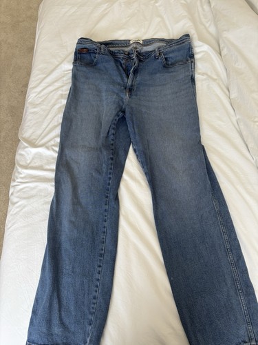 Wrangler men jeans - wrangler,