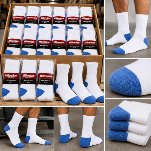 Wholesale bulk lots men - wholesale,