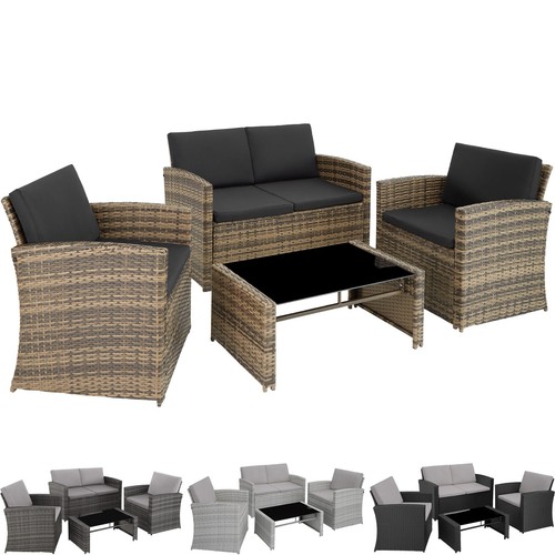 Table and chairs garden - table,