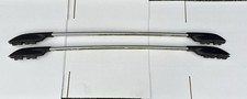 Genuine Citroen C3 Picasso 2009 - 2017 Roof Rail Bars