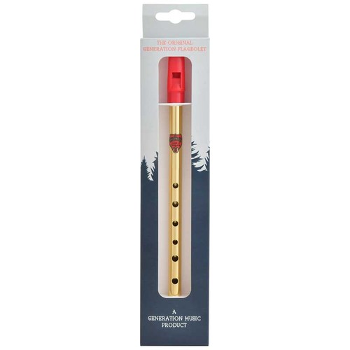 Generation brass tin - generation,