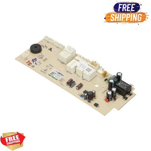 Genuine beko tumble dryer - genuine,
