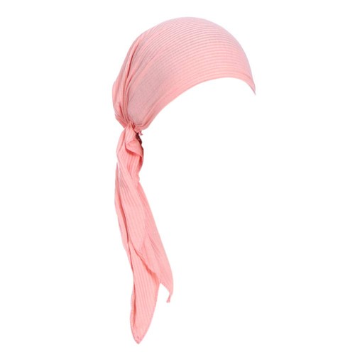 Fxhixiy womens turban - womens,