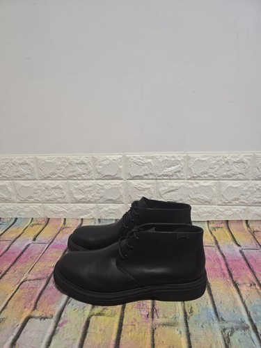 Camper norman ankle - boots, uk