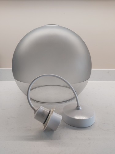 Ikea jakobsbyn pendant - ikea,