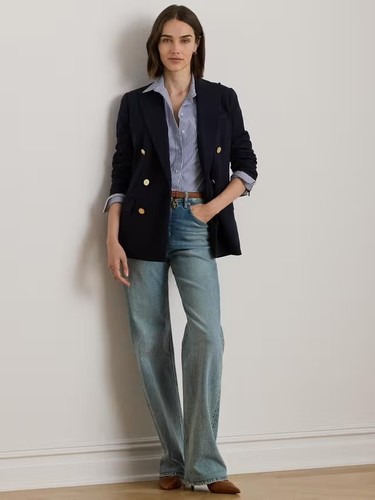 New ralph lauren womens - lauren, ryen