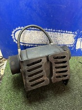 Wacker Neuson Bs50-2 Wm80