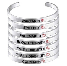 UK Diabetes Diabetic Type 1 2