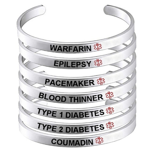 Diabetes diabetic type 2 - diabetes, 1