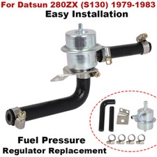 For 1979-1983 Datsun 280ZX (