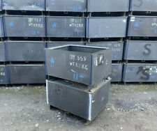 ⭐️ Outdoor Log Wood Store