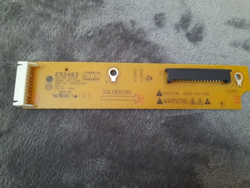 42pj350 eax61313301 - -,