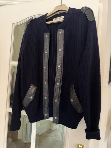 Pierre sangan vintage - ,