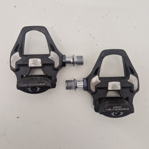 Shimano ultegra spd carbon - ultegra, spd-sl