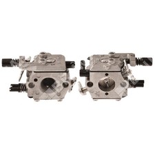 Complete Carburetor Chainsaw