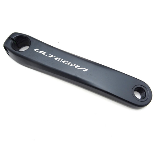 Shimano ultegra road - ultegra, fc-08