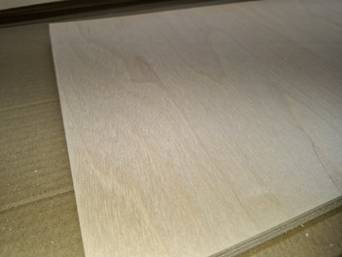 Birch plywood lazer - lazer, best