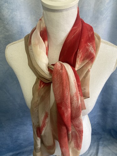 Vintage 1980 mortada - vintage,