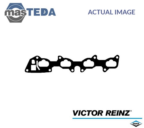 28234 intake manifold - intake,