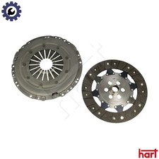 CLUTCH KIT 399 890 FOR RENAULT