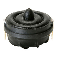 Peerless/Vifa  OT19NC00-04