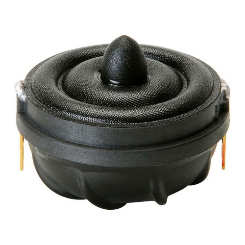 Peerless vifa ot19nc00 04 - peerless/vifa,