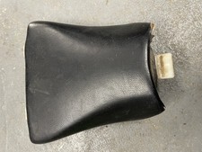 1989-1990 Zxr750 H1 H2 RIDERS