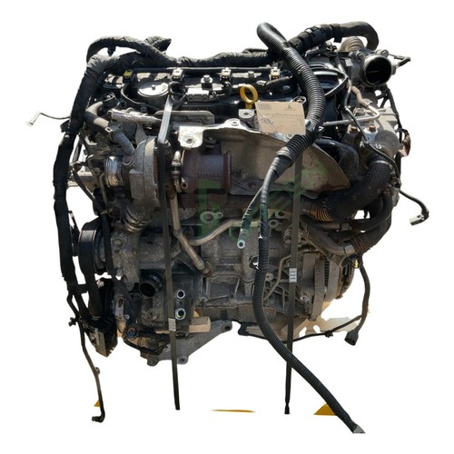 Astra 2010 2015 6 diesel - astra, 1.6