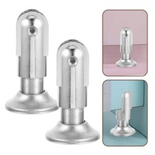 4 Pcs Support Feet for Toilet