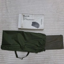 Trakker Mod 60 Brolly Half