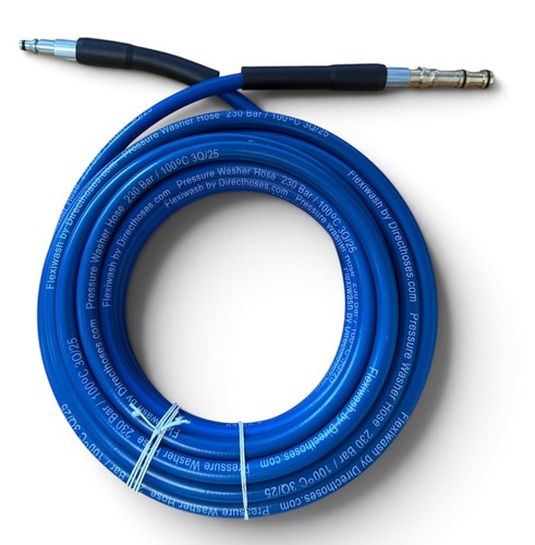 Nilfisk hose 130 - 130.2,, 140.2-9