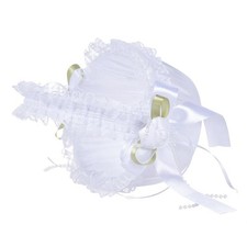 Elegant Large Wedding Flower
