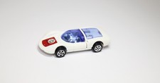 Corgi Juniors Porsche Carrera