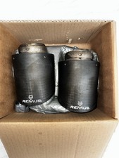 Remus M140i/M240i  carbon