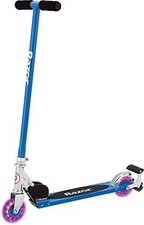Razor Spark S Sport Kick