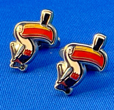 Vintage Guinness 'Toucan'