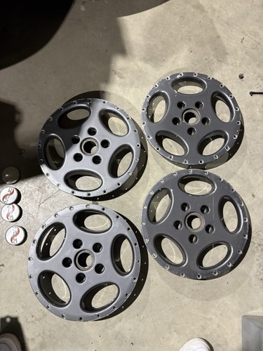 Rare bbs 081 - bbs, /