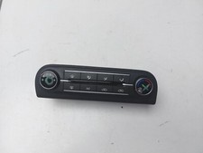 KIA CEED CD MK3 HEATER AIR