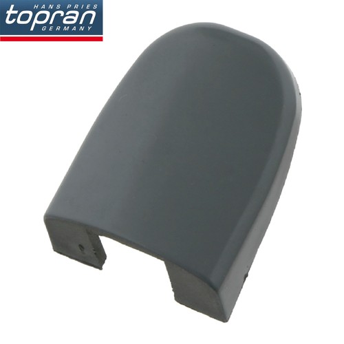 For skoda fabia octavia superb - octavia,