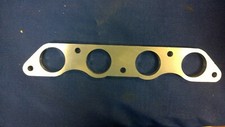 Ford CVH EFI Inlet Manifold