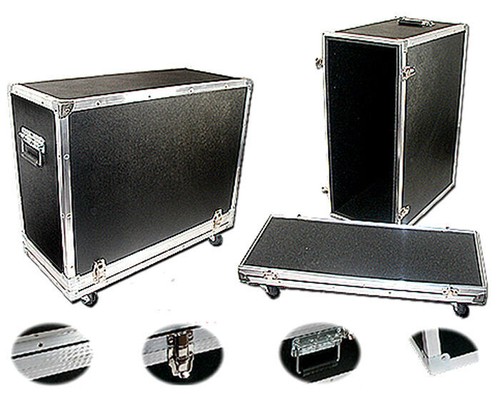 Ata liteflite case for - ata,