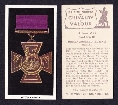 United kingdom tobacco - united,