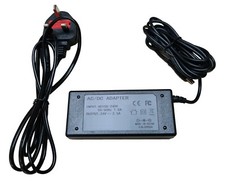 YAMAHA CLAVINOVA CLP-745 PIANO