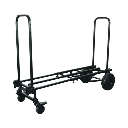 Equinox kit kart 300kg - equinox,