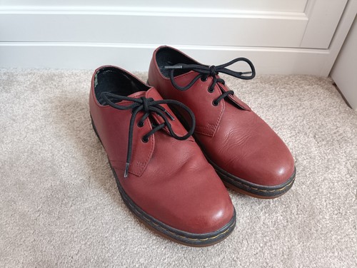 Martens doc cavendish - martens,