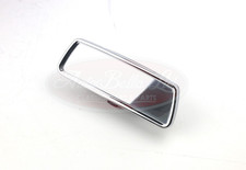 Classic Alfa Romeo 105 115